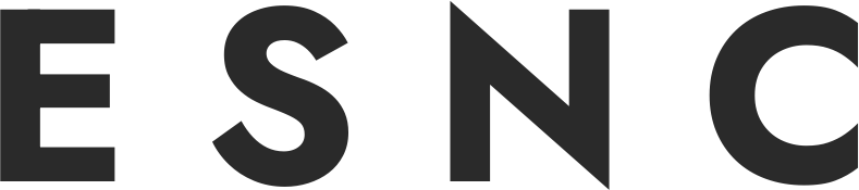 ESNC